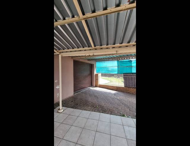 3 BEDROOM HOUSE FOR SALE IN ARBORPARK